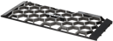 Preview Image 1