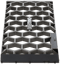 Preview Image 3