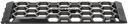 Preview Image 4