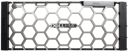 Preview Image 5