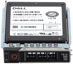 Preview Image 2