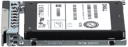 Preview Image 3
