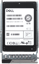 Preview Image 5