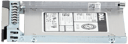 Preview Image 3