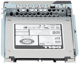 Preview Image 4