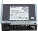 Preview Image 2