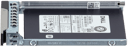 Preview Image 3