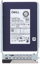 Preview Image 5