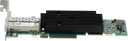 Preview Image 3