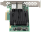 Preview Image 4