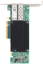 Preview Image 5