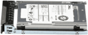 Preview Image 3