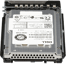 Preview Image 4