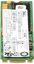 Preview Image 2