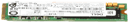 Preview Image 3