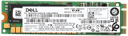 Preview Image 5