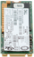 Preview Image 2