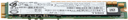 Preview Image 3