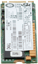 Preview Image 4
