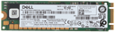 Preview Image 5