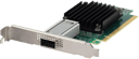 Preview Image 1