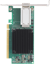Preview Image 5