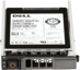 Preview Image 2