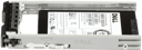 Preview Image 3