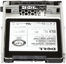 Preview Image 4