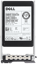 Preview Image 5