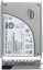 Preview Image 5
