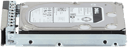 Preview Image 3