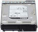 Preview Image 4