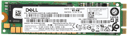 Preview Image 5