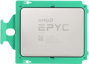 Preview Image 2