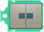 Preview Image 2