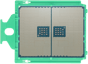 Preview Image 2