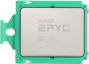 Preview Image 2