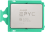 Preview Image 2