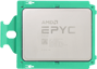 Preview Image 2