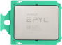 Preview Image 2