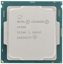 Preview Image 3