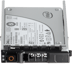 Preview Image 2