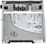 Preview Image 4