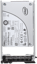 Preview Image 5