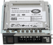 Preview Image 2