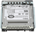 Preview Image 4