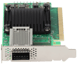 Preview Image 2