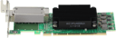 Preview Image 3