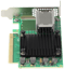 Preview Image 4